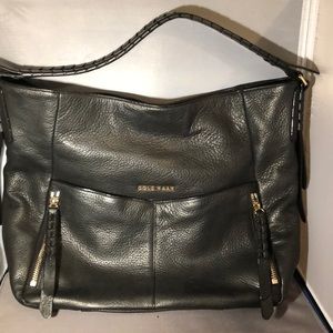Cole Haan handbag